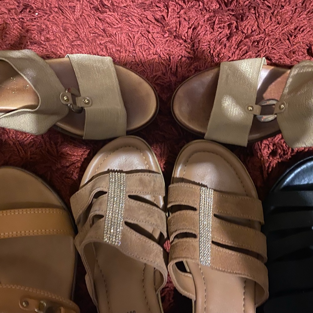 Italian Shoemaker Bundle - Picture 4 of 4